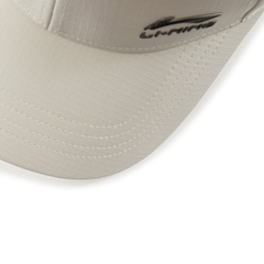 Mũ lưỡi trai Li-Ning Unisex AMYW015-2V