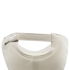 Mũ lưỡi trai Li-Ning Unisex AMYW015-2V