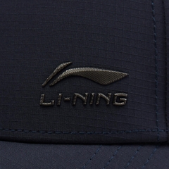Mũ lưỡi trai Li-Ning Unisex AMYW015-4V