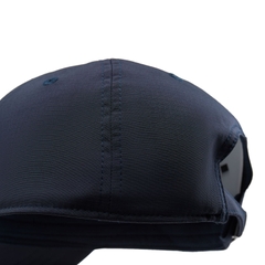 Mũ lưỡi trai Li-Ning Unisex AMYW015-4V