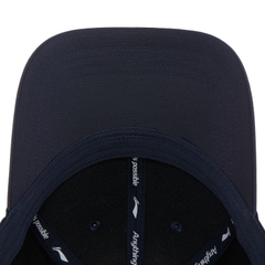 Mũ lưỡi trai Li-Ning Unisex AMYW015-4V