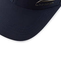 Mũ lưỡi trai Li-Ning Unisex AMYW015-4V