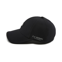 Mũ lưỡi trai Li-Ning Unisex AMYW017-1V