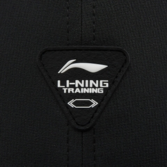Mũ lưỡi trai Li-Ning Unisex AMYW017-1V