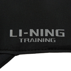 Mũ lưỡi trai Li-Ning Unisex AMYW017-1V