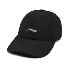 Mũ lưỡi trai Li-Ning Unisex AMYW111-1V