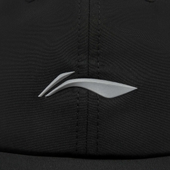 Mũ lưỡi trai Li-Ning Unisex AMYW111-1V