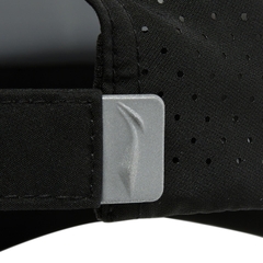 Mũ lưỡi trai Li-Ning Unisex AMYW111-1V