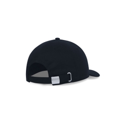 Mũ lưỡi trai Li-Ning Unisex AMYW123-1V