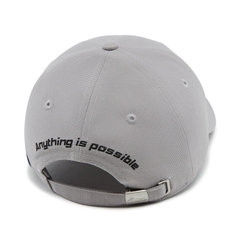Mũ lưỡi trai Li-Ning Unisex AMYW125-2V