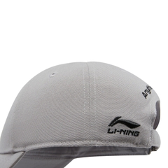 Mũ lưỡi trai Li-Ning Unisex AMYW125-2V