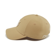 Mũ lưỡi trai Li-Ning Unisex AMYW125-5V