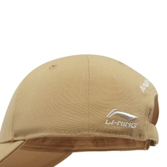 Mũ lưỡi trai Li-Ning Unisex AMYW125-5V