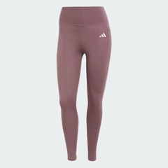 Quần legging tập luyện adidas Optime Essentials Nữ -  IX5021