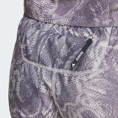 Quần short chạy bộ adidas Own the Run Excite AEROREADY Nữ - IV9987