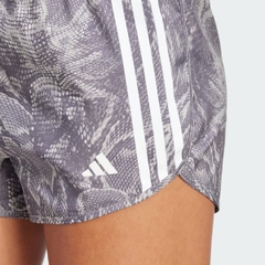 Quần short chạy bộ adidas Own the Run Excite AEROREADY Nữ - IV9987