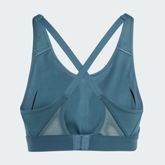 Áo Bra chạy bộ adidas medium support ultimateadidas Nữ - IL2900