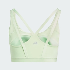 Áo Bra tập luyện adidas medium support all me Nữ - IU1692