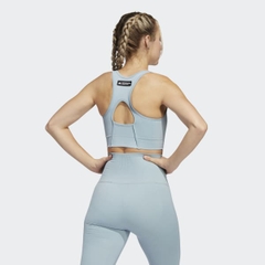 Áo Bra adidas formotion Nữ - HE2109