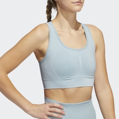 Áo Bra adidas formotion Nữ - HE2109