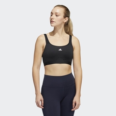 Áo Bra tập luyện high support adidas Nữ - HE9069