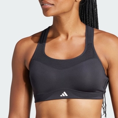 Áo Bra TLRDIM HS BRA adidas Nữ IQ3384