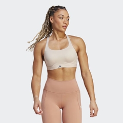 Áo Bra tập luyện adidas Nữ - HS2907