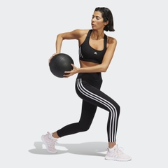 Áo Bra tập luyện adidas medium support powerimpact Nữ - HC7889