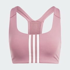 Áo Bra tập luyện adidas Nữ - IK9507