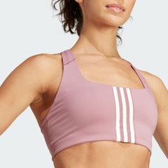 Áo Bra tập luyện adidas Nữ - IK9507