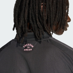 Áo jersey bóng đá adidas Sân khách Inter Miami CF Nam - JL8487