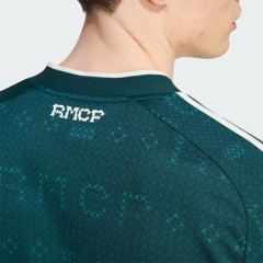 Áo jersey adidas Sân khách Real Madrid 26/27 Nam - JZ7205