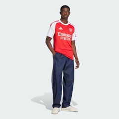 Áo jersey bóng đá adidas Sân nhà Arsenal 25/26 Nam - JI9517