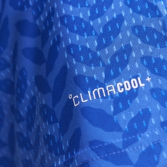 Áo jersey bóng đá adidas Sân nhà Ý 26 Authentic Nam - JL6934