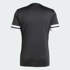 Áo jersey bóng đá adidas Squadra 25 Nam - JG5832