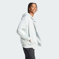 Áo Hoodie adventure adidas unisex - IJ8862