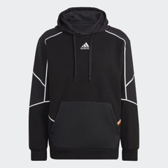 Áo Hoodie adidas ESSENTIALS Nam - HL6913