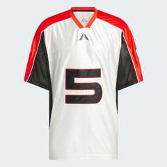 Áo jersey bóng rổ adidas Anthony Edwards Nam - JD6151