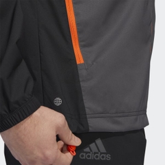 Áo khoác adidas PROVISIONAL Nam - HF9187