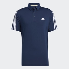 Áo polo nam adidas Aeroready - HG8270