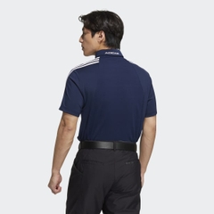 Áo polo nam adidas Aeroready - HG8270