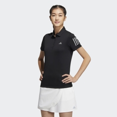 Áo Polo Golf nữ adidas - HS6980