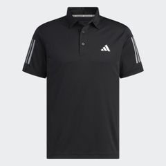 Áo polo golf nam adidas - HS9048