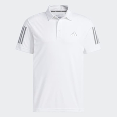 Áo polo golf nam adidas - HS9047