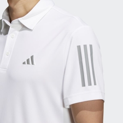 Áo polo golf nam adidas - HS9047