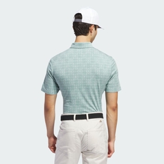 Áo polo golf nam adidas go to novelty - IN6412