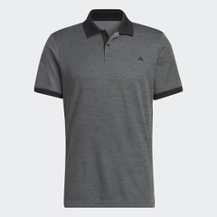 Áo polo golf Nam adidas ultimate 365 - HR7971