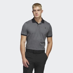 Áo polo golf Nam adidas ultimate 365 - HR7971