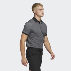 Áo polo golf Nam adidas ultimate 365 - HR7971