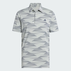 Áo Polo golf adidas Ultimate365 Speed Nam - JF9008